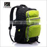 Fashion Promotional Sport and Business Cheap Message Kids Fashion Hiking Waterproof Rolling Wholesale Laptop Bag