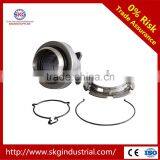 Clutch and Release Bearing 44RCT2802 With Good Quality and Low Price thumbnail-3