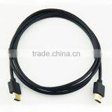 High Speed Slim Color Hdmi Cable 2.0 for DVD Player thumbnail-3
