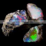Ethiopia Welo Rough Opal thumbnail-4