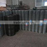 Factory Offer Stainless Steel Welded Square Wire Mesh Hardware Cloth With Free Samples thumbnail-6