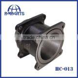 Custom High Quality Japanese Car 70mm Air Compressor Sleeve Cylinder thumbnail-1