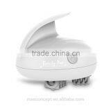 New Face Skin Polishing thumbnail-3