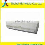 Rapid Prototyping, Cnc Plastic Prototype.air-condition Prototype