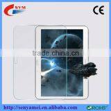 2.5D 9H Tempered Glass Screen Protector For Samsung Tab 4 T530 10.1 Inch thumbnail-1