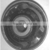 ENGINE MOUNT for CHEVROLET KALOS /AVEO