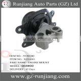 Engine Mounting for Daewoo OEM NO 93302282 (High Quality)