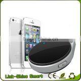 Mini Key Finder -Wireless Key Finder Seeker Alarm Anti-Lost Electronic Locator Keychain Quality Choice thumbnail-3