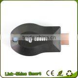 Best Selling Products Portable Smart Push Ezcast tv Dongle for Smartphones Quality Choice thumbnail-5