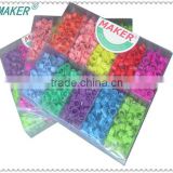 Hot Sell Plastic Pigeon Numerical Rings
