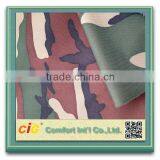 Cheap Price 100% Polyester Oxford Fabric for Bags for Shoes