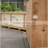 ZYJ1251 Electronic Tensile Testing Machine thumbnail-3