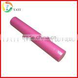 High Density Physical Massage EPE Foam Roller thumbnail-3