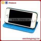 for IPhone SE Flip Cover Leather Wallet Case Quality Choice thumbnail-4