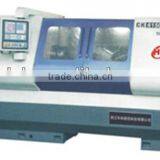 Vocational Training Equipment,XK-SK6150 CNC Machine Tools