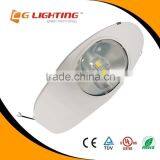 Hot Selling 150W Citizen COB LED Street Lamp thumbnail-1