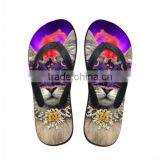 Custom Eva Slipper thumbnail-3