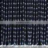 Moon and Star Light,led Stage Flood Light,led Lamp Manufacturer