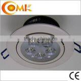 3W High Power LED Spot Downlight CE Approved thumbnail-2