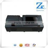High Quality X-Ray Fluorescence Spectrometer for Precious Metals thumbnail-1