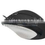 1600dpi Laser Mouse PS-LM009