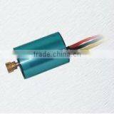 Bm-03302 rc Hobby Brushless Toy Motor thumbnail-1