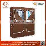 The Newest Fashion Trend China Wardrobe Pull Out Mirror thumbnail-2