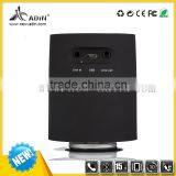 Custom Bluetooth Speaker Portable Wireless Mini Vibration Speaker thumbnail-4