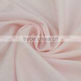 40D Shiny Nylon Spandex Swimwear Fabric thumbnail-1