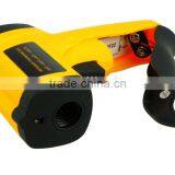 Infrared Thermomete RZ550 thumbnail-5