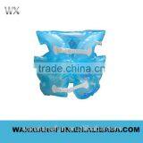 Wholesale Cheap Inflatable Life Jacket/Vest For Adult thumbnail-3