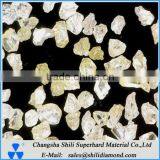 Synthetic RVD Diamond Powder for Diamond Tools thumbnail-2