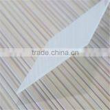 New Design Heat Proof & Sound Insulation Polycarbonate(pc) Roofing Panel thumbnail-5