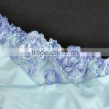 Latest Design Fitness Sexy Woman In Lace Panties Images thumbnail-3