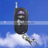 RF Remote Control Garage Door Opener thumbnail-1
