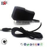 Factory Direct Supply 12V1A Switching Power Supply thumbnail-6