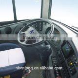 PASSENGER BUS SLK6129AK thumbnail-6