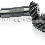 Tractor Gear/produce as You Want thumbnail-2