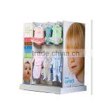 Department Store Display Racks/Clothes Display Rack/Shop Equipment
