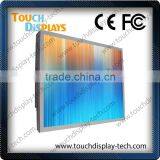 35 LCD Inch Display