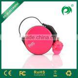 Best Sale Plastic Earphone Speaker for Smartphone thumbnail-1