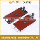 Brand New for Iphone Lcd for Iphone 6 Lcd White and Black Available