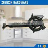 Hot Sale Gas Cooker Outdoor, Best Price Gas Cookers, Cheap Gas Stoves thumbnail-2