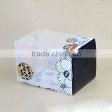 2016 Customized Printing Plastic Money Safe Box thumbnail-5