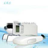Micro Current Galvanic Home Spa Device 3 Optional Treatment Heads thumbnail-4