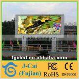 P25 Outdoor Led Module Tri Color