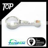 Connecting Rod Kit for Honda Crf 250 thumbnail-3