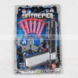 Plastic Army Set Toy