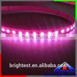Pink LED Light 2835 Led Strip,2835 Smd Led Datasheet,2835 Strip Light thumbnail-3