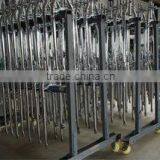Jinan Weitao Science & Technology Co., Ltd. company overview - view 2 thumbnail